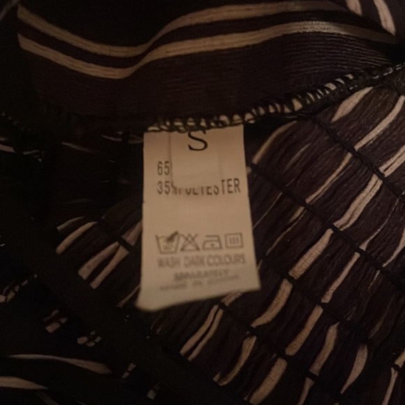 Jumpsuit - Picture 3 of 3